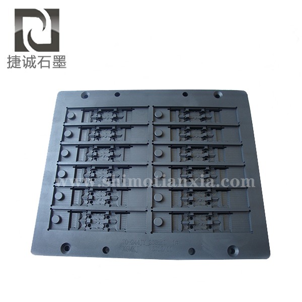 石墨模具，石墨夾具，石墨載具，石墨工裝夾具，半導(dǎo)體封裝石墨模具，VC燒結(jié)石墨治具，電子燒結(jié)石墨模具，石墨模具生產(chǎn)廠(chǎng)家