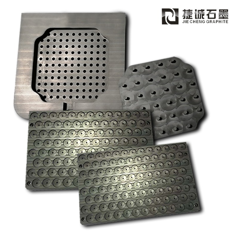 電子器件燒結(jié)用石墨治具，電子燒結(jié)石墨模具，半導(dǎo)體封裝石墨模具，石墨模具，石墨治具，石墨模具加工，石墨模具加工廠，石墨模具生產(chǎn)廠家