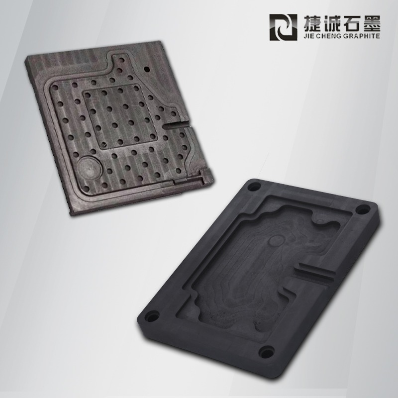 石墨模具，石墨夾具，石墨載具，石墨工裝夾具，半導(dǎo)體封裝石墨模具，VC燒結(jié)石墨治具，電子燒結(jié)石墨模具，石墨模具生產(chǎn)廠(chǎng)家