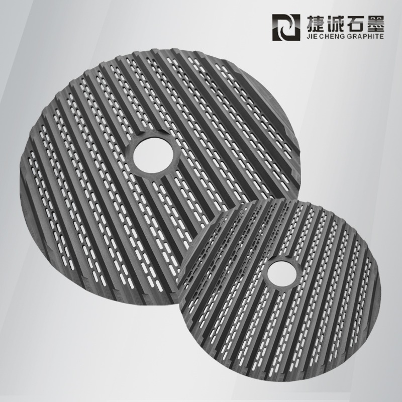 鎢鋼刀具燒結(jié)盤(pán)，石墨盤(pán)，刀具燒結(jié)石墨盤(pán)，燒結(jié)石墨盤(pán)，石墨盤(pán)加工，鎢鋼刀涂層石墨圓舟，圓刀燒結(jié)石墨舟皿加工 ，石墨盤(pán)生產(chǎn)廠(chǎng)家