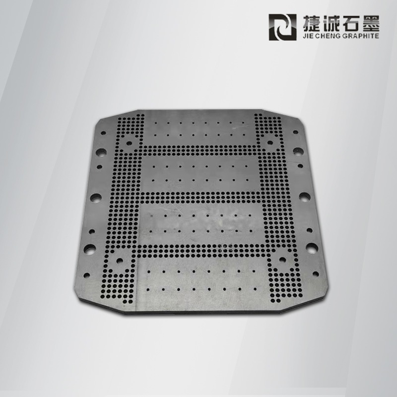 石墨模具，石墨治具，石墨夾具，電子燒結(jié)石墨模具，VC石墨模具，石墨工裝夾具，燒結(jié)石墨模具，半導(dǎo)體封裝石墨模具，石墨模具生產(chǎn)廠家