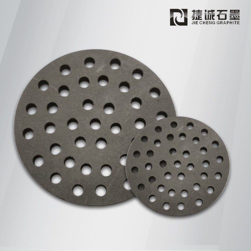 刀具燒結(jié)石墨盤(pán)，銅管燒結(jié)石墨盤(pán)，石墨盤(pán)，高純石墨盤(pán)。石墨圓盤(pán)，石墨燒結(jié)盤(pán)，石墨盤(pán)加工，石墨盤(pán)生產(chǎn)廠(chǎng)家