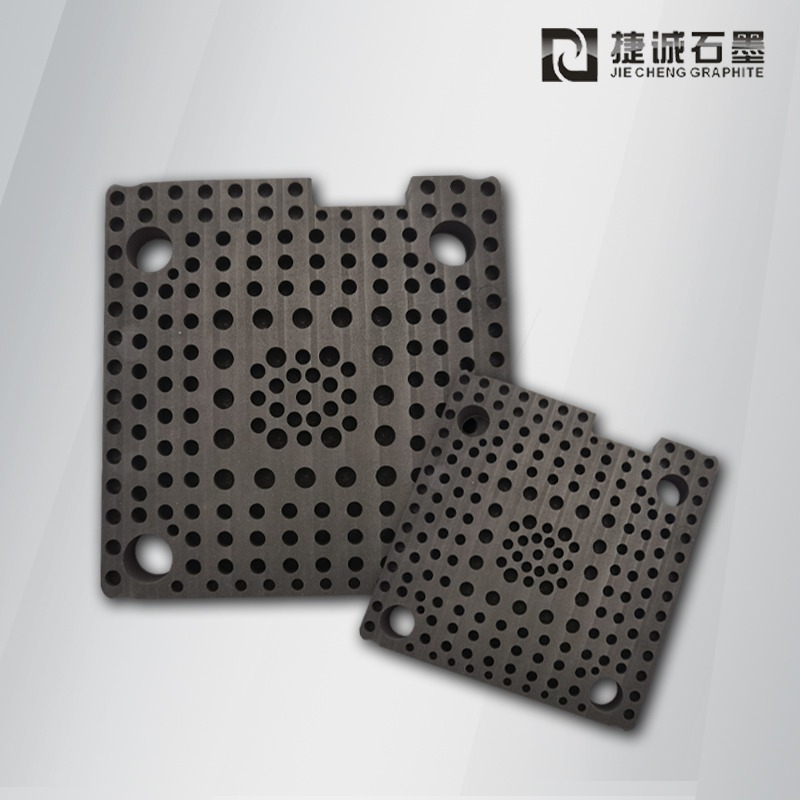電子產(chǎn)品燒結(jié)封裝石墨模具，電子燒結(jié)石墨模具，半導(dǎo)體封裝石墨模具，二極管封裝石墨模具，燒結(jié)石墨模具，封裝石墨模具，石墨模具，石墨治具，石墨模具生產(chǎn)廠家