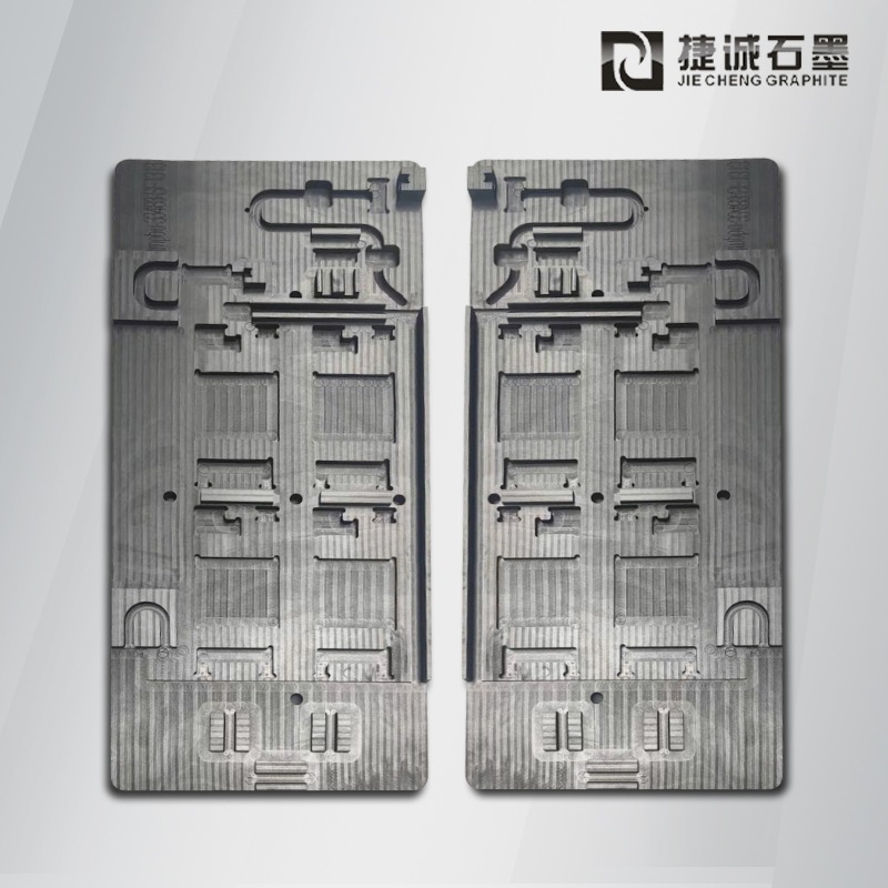 液冷板釬焊石墨模具，釬焊石墨模具，液冷板石墨模具，水冷板釬焊石墨模具，石墨模具，石墨夾具，石墨治具，石墨模具加工，石墨模具加工廠