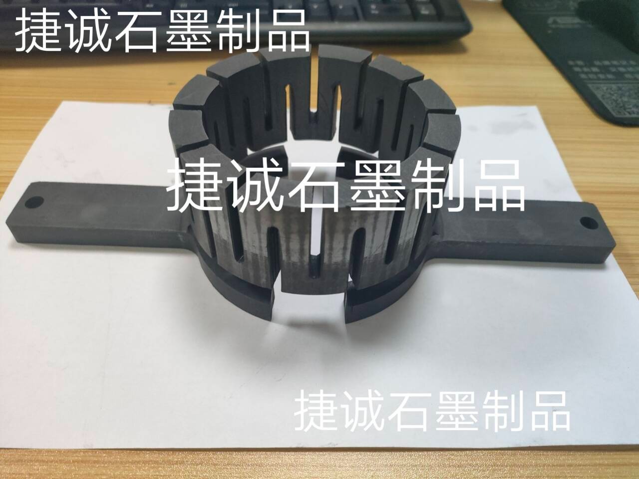 精密石墨熱場，石墨熱場，光伏石墨熱場，石墨熱場加工，高純石墨熱場，石墨熱場加工，石墨熱場廠家，石墨熱場生產(chǎn)廠家